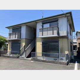 サンモール榛原の賃貸物件