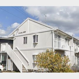 シャルム岸町の賃貸物件