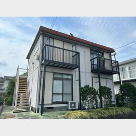 シティハイムバイオスの賃貸物件