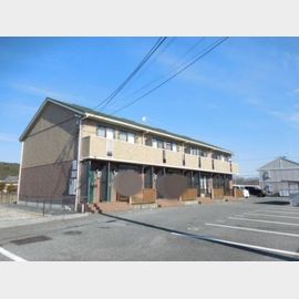 ローズコートTの賃貸物件
