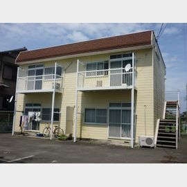 シティハイツさわの賃貸物件
