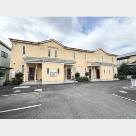 プリーマ ITAの賃貸物件