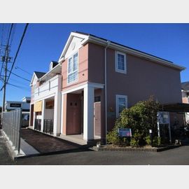 サンローズ Aの賃貸物件