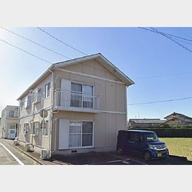 みすみハイツ 1階 築35年9ヶ月の賃貸物件