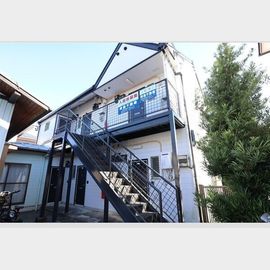グリーンシティ増井の賃貸物件