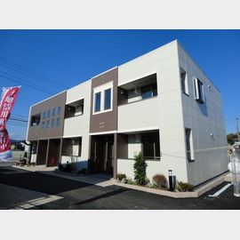 ビレッジ栄の賃貸物件