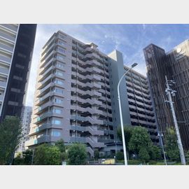 メゾングランツ藤枝 10階 築24年6ヶ月の賃貸物件