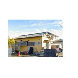 焼津駅よりバス18分 築50年9ヶ月 1階建の賃貸物件