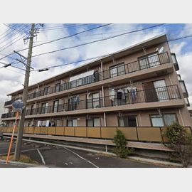 藤枝駅より徒歩12分 1階 築28年3ヶ月の賃貸物件