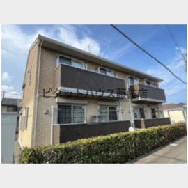 ハイツせみじまCの賃貸物件