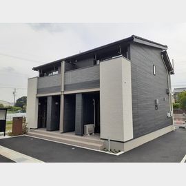 高岡ヒルズAの賃貸物件
