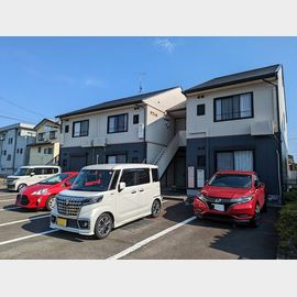 ラフィネの賃貸物件