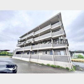 アントラン 2階 築24年11ヶ月の賃貸物件
