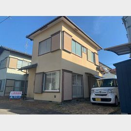 焼津駅よりバス14分 1階 築49年10ヶ月の賃貸物件