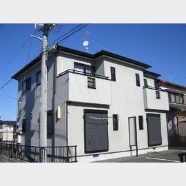 藤枝駅より徒歩12分 1階 築25年2ヶ月の賃貸物件