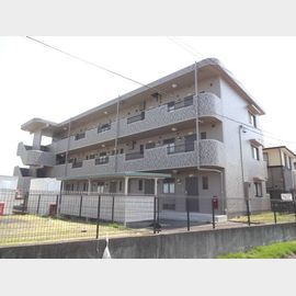 島田駅よりバス26分 1階 築29年8ヶ月の賃貸物件