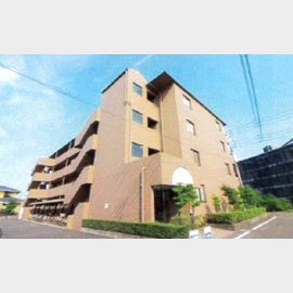 メゾンオーキッド 3階 築26年6ヶ月の賃貸物件
