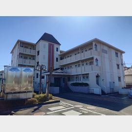 VillaPinePlainの賃貸物件