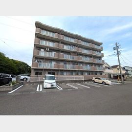 Estate山王 1階 築17年6ヶ月の賃貸物件