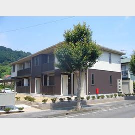 ビバーチェ 1階 築16年1ヶ月の賃貸物件