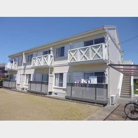 島田駅より徒歩7分 1階 築33年8ヶ月の賃貸物件