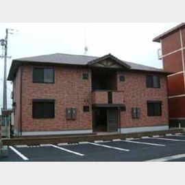 ウィルモア参番館の賃貸物件