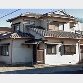 金谷駅よりバス12分 1階 築45年10ヶ月の賃貸物件