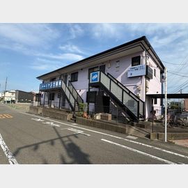 ボヌールK 1階 築28年5ヶ月の賃貸物件