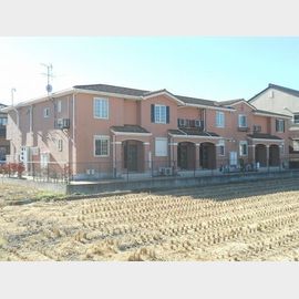 西焼津駅より徒歩16分 2階 築16年7ヶ月の賃貸物件