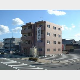 Ｙ＆ＭＬｉｆｅの賃貸物件