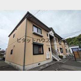 プレシールＴー２の賃貸物件