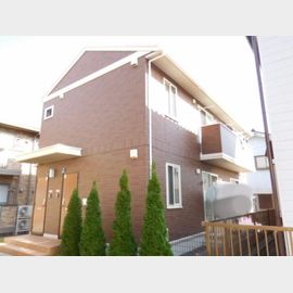 西焼津駅より徒歩24分 2階 築12年11ヶ月の賃貸物件