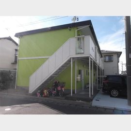 コーポ藤の賃貸物件