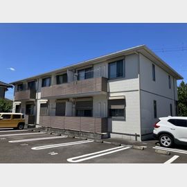 藤枝駅より徒歩13分 1階 築15年1ヶ月の賃貸物件