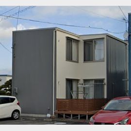 藤枝駅よりバス28分 1階 築16年11ヶ月の賃貸物件