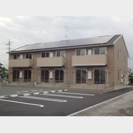 ウィルCの賃貸物件