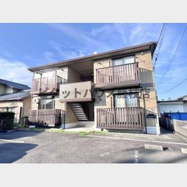 焼津駅より徒歩29分 1階 築15年4ヶ月の賃貸物件