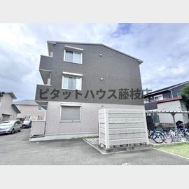 インシエメの賃貸物件