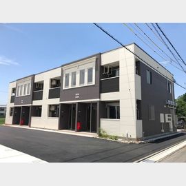 シエルの賃貸物件
