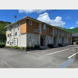 プレジャー アイの賃貸物件