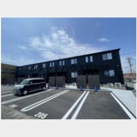 アヴェニール西小川の賃貸物件
