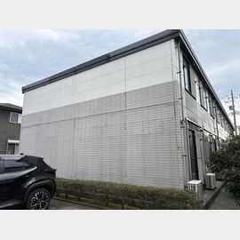 Centuryの賃貸物件