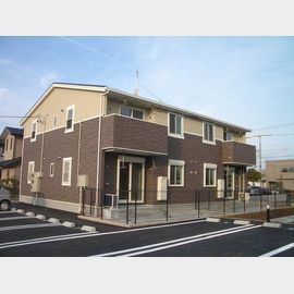 ViageAの賃貸物件