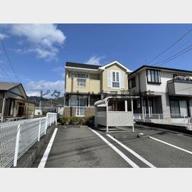 BelleAngeの賃貸物件