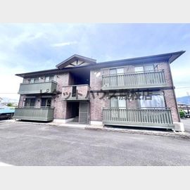 西焼津駅より徒歩30分 1階 築20年11ヶ月の賃貸物件