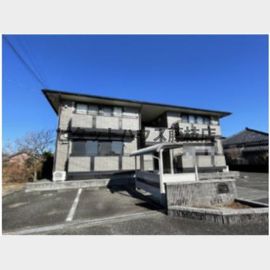 セジュールくれ竹 A 1階 築26年7ヶ月の賃貸物件