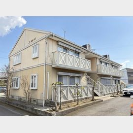 焼津駅より徒歩28分 1階 築34年8ヶ月の賃貸物件