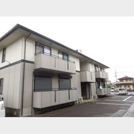 西焼津駅より徒歩8分 1階 築29年4ヶ月の賃貸物件