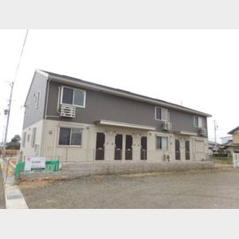 焼津駅よりバス17分 1階 築11年10ヶ月の賃貸物件