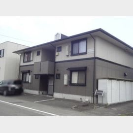 藤枝駅より徒歩22分 1階 築32年1ヶ月の賃貸物件